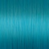 Aqua Flow