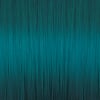 Peacock Green