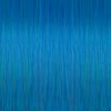 Cobalt Blue
