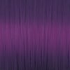 Amethyst Purple