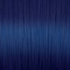 Sapphire Blue