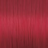 Ruby Red