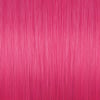 Soft Pink