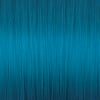 Mermaid Blue