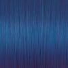 True Blue