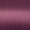 Mauve Amour