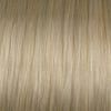 10NN (10.00) Natural Natural Lightest Blonde