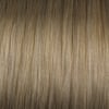 8NN (8.00) - Natural Natural Blonde