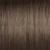 7NN (7.00) - Natural Natural Medium Blonde