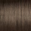 6NN (6.00) - Natural Natural Dark Blonde