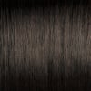 5NN (5.00) - Natural Natural Light Brown