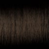 4NN (4.00) - Natural Natural Medium Brown