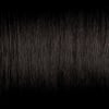 2NN (2.00) - Natural Natural Darkest Brown