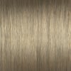 9NNA (9.001) - Natural Natural Ash Light Blonde