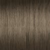 7NNA (7.001) - Natural Natural Ash Medium Blonde