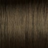 6NNA (6.001) - Natural Natural Ash Dark Blonde