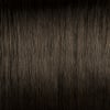 5NNA (5.001) - Natural Natural Ash Light Brown