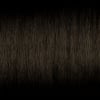 3NNA (3.001) - Natural Natural Ash Dark Brown