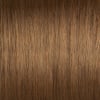 9NNG (9.003) - Natural Natural Golden Light Blonde