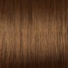 8NNG (8.003) - Natural Natural Golden Blonde