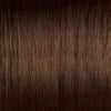 7NNG (7.003) - Natural Natural Golden Medium Blonde