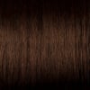 6NNG (6.003) - Natural Natural Golden Dark Blonde