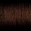 5NNG (5.003) - Natural Natural Golden Light Brown