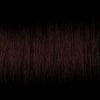 4NNG (4.003) - Natural Natural Golden Medium Brown
