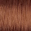 7NNWC (7.0074) - Natural Natural Warm Copper Medium Blonde