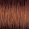 6NNWC (6.0074) - Natural Natural Warm Copper Dark Blonde