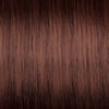 5NNWC (5.0074) - Natural Natural Warm Copper Light Brown