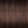 6NNW (6.0077) - Natural Natural Warm Dark Blonde