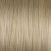 10N (10.0) - Natural Lightest Blonde
