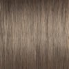 8N (8.0) - Natural Blonde