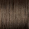 6N (6.0) -  Natural Dark Blonde