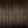 5N (5.0) - Natural Light Brown