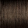 4N (4.0) -  Natural Medium Brown