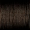 3N (3.0) - Natural Dark Brown