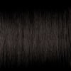 1N (1.0) -  Natural Black