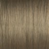 8NA (8.01) -  Natural Ash Blonde