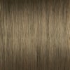 7NA (7.01) - Natural Ash Medium Blonde