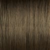 6NA (6.01) - Natural Ash Dark Blonde