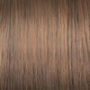 8NWB (8.07) -  Natural Warm Beige Blonde