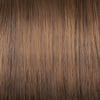 7NWB (7.07) -  Natural Warm Beige Medium Blonde