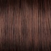 6NWB (6.07) -  Natural Warm Beige Dark Blonde