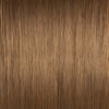 8NG (8.03) - Natural Golden Blonde
