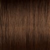 6NG (6.03) - Natural Golden Dark Blonde