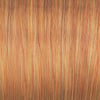 8NC (8.04) - Natural Copper Blonde