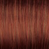5NC (5.04) - Natural Copper Light Brown