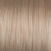 9NV (9.02) - Natural Violet Light Blonde